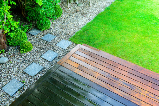 Professional Pressure Washing in Vinton, IA